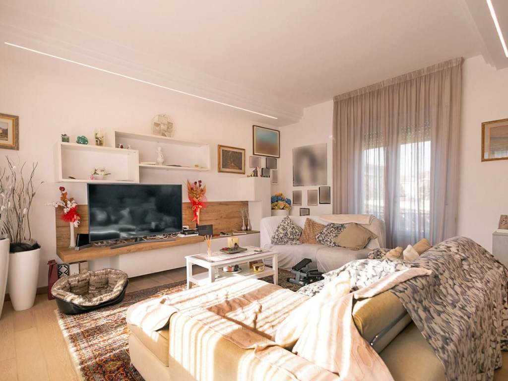 casa indipendente in vendita a Vicopisano in zona Uliveto Terme