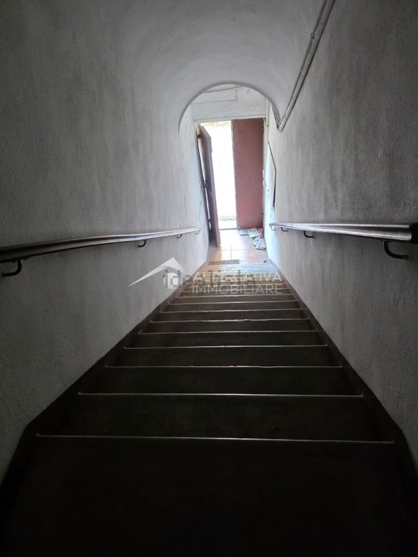 appartamento in vendita a Vicopisano in zona San Giovanni alla Vena