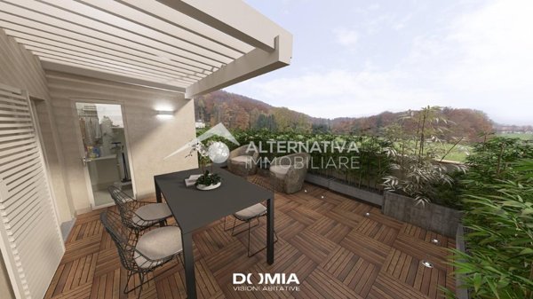 appartamento in vendita a Vicopisano in zona San Giovanni alla Vena