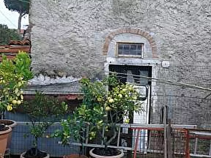 casa semindipendente in vendita a Vicopisano