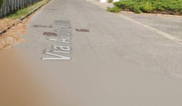 capannone in vendita a Vicopisano