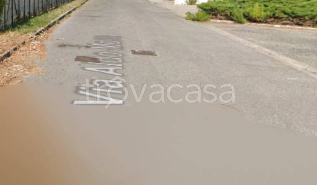 capannone in vendita a Vicopisano