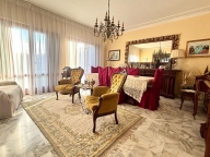 appartamento in vendita a Vicopisano