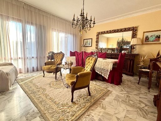 appartamento in vendita a Vicopisano