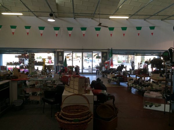 appartamento in vendita a Vicopisano in zona Caprona