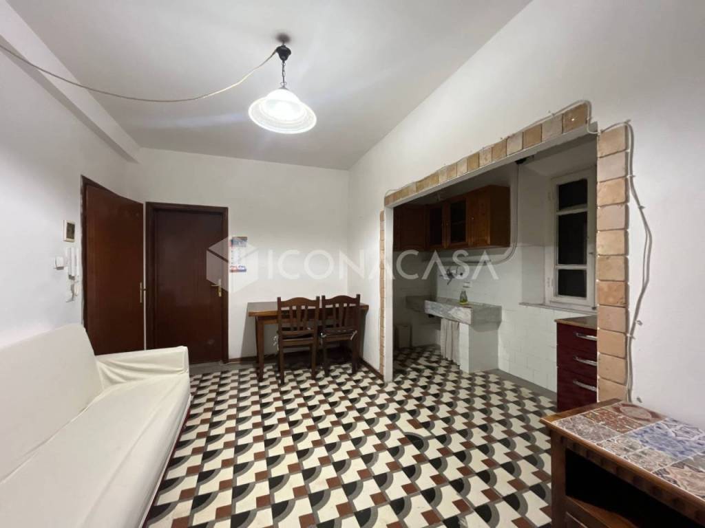 appartamento in vendita a Vicopisano in zona San Giovanni alla Vena