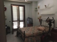 casa indipendente in vendita a Vicopisano