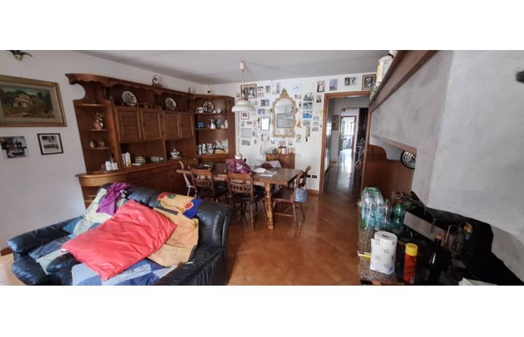 casale in vendita a Vicopisano