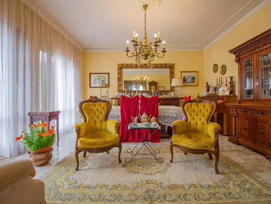 casa indipendente in vendita a Vicopisano