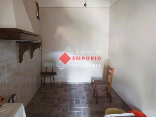 appartamento in vendita a Vicopisano