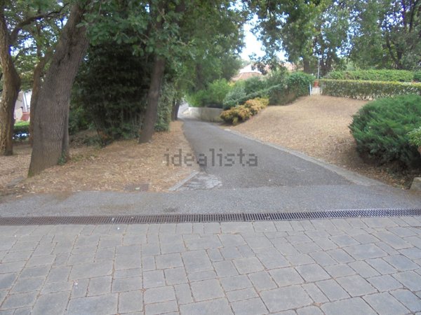 casa indipendente in vendita a Vicopisano in zona San Giovanni alla Vena