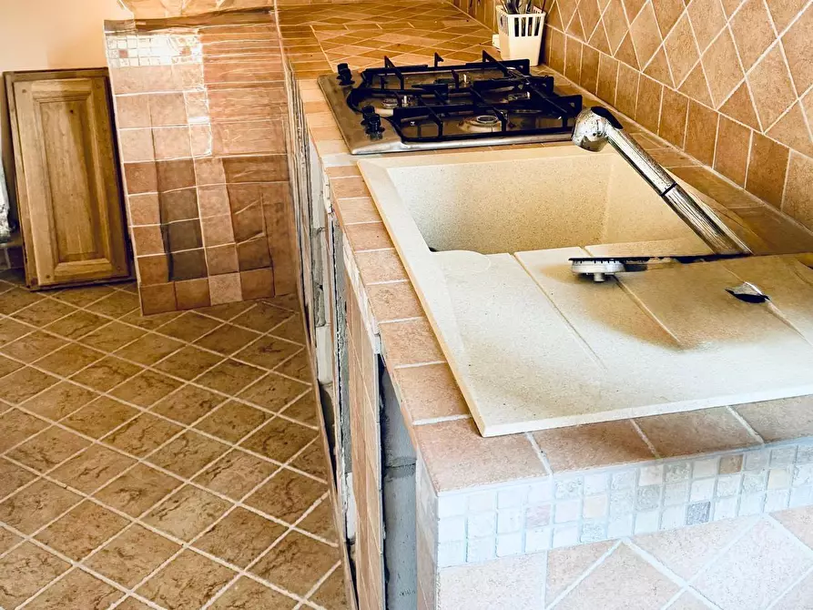 appartamento in vendita a Vicopisano