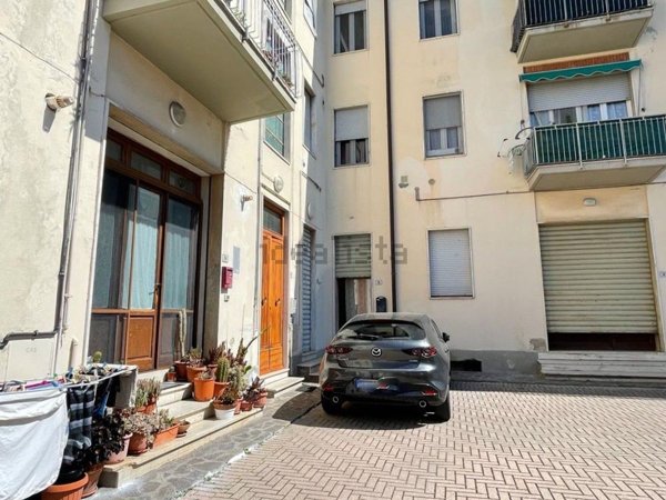 appartamento in vendita a Vicopisano in zona San Giovanni alla Vena