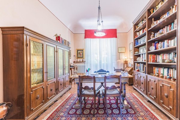 appartamento in vendita a Vicopisano