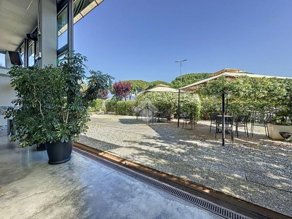 capannone in vendita a Vicopisano