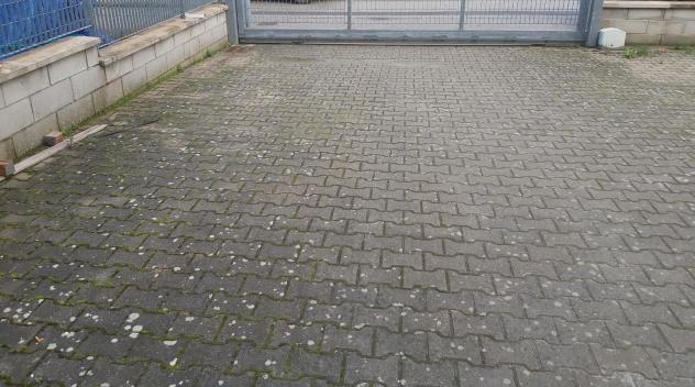 casa indipendente in vendita a Vicopisano