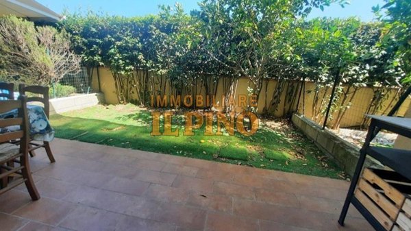 casa indipendente in vendita a Vicopisano