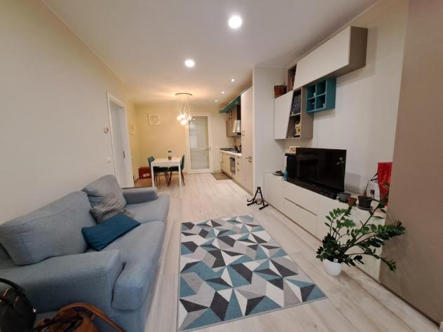 appartamento in vendita a Vicopisano in zona Uliveto Terme