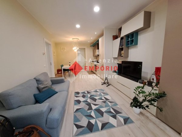 appartamento in vendita a Vicopisano in zona Uliveto Terme