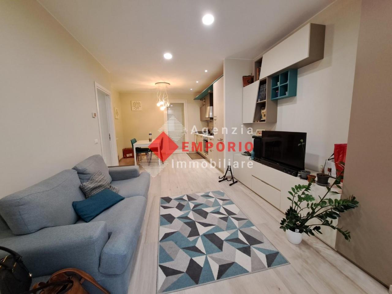 appartamento in vendita a Vicopisano in zona Uliveto Terme