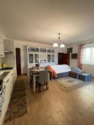 casa indipendente in vendita a Vicopisano in zona Uliveto Terme