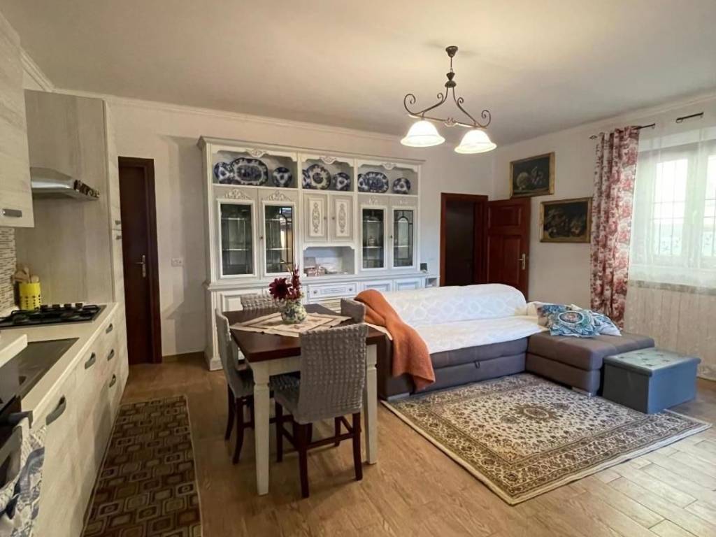 casa indipendente in vendita a Vicopisano in zona Uliveto Terme