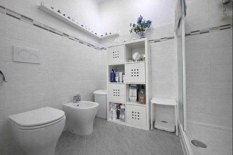 appartamento in vendita a Vicopisano in zona San Giovanni alla Vena