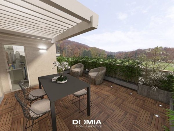 appartamento in vendita a Vicopisano in zona San Giovanni alla Vena