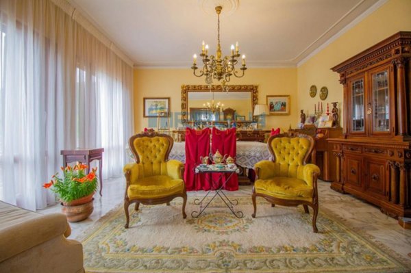 casa indipendente in vendita a Vicopisano