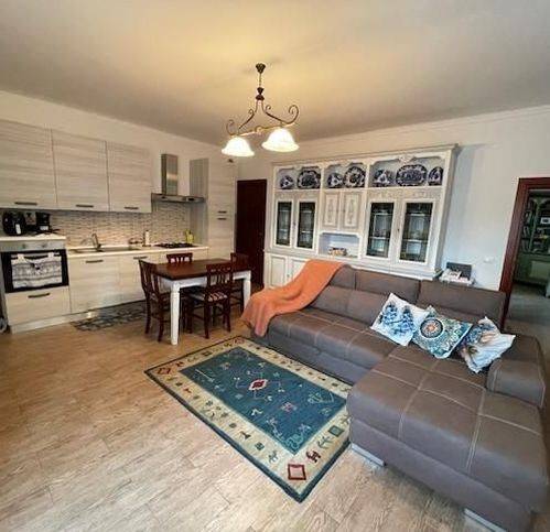 casa indipendente in vendita a Vicopisano in zona Uliveto Terme