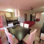 appartamento in vendita a Vicopisano in zona Caprona