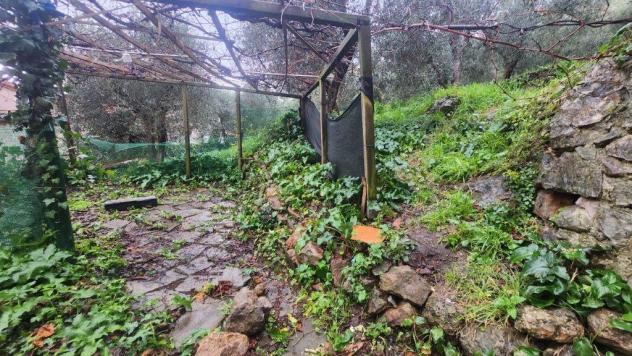 casa indipendente in vendita a Vicopisano in zona San Giovanni alla Vena