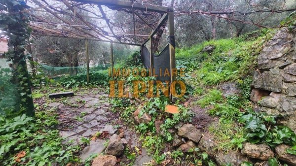 appartamento in vendita a Vicopisano in zona San Giovanni alla Vena