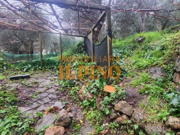 casa indipendente in vendita a Vicopisano in zona San Giovanni alla Vena