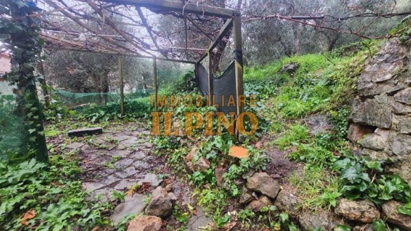 casa indipendente in vendita a Vicopisano in zona San Giovanni alla Vena