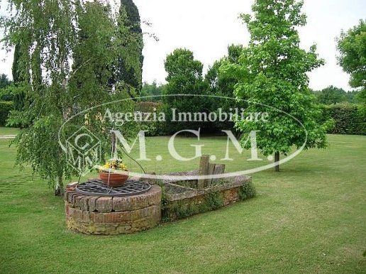 casa indipendente in vendita a Vicopisano