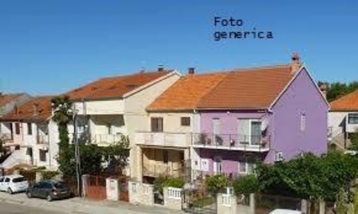 casa indipendente in vendita a Vicopisano