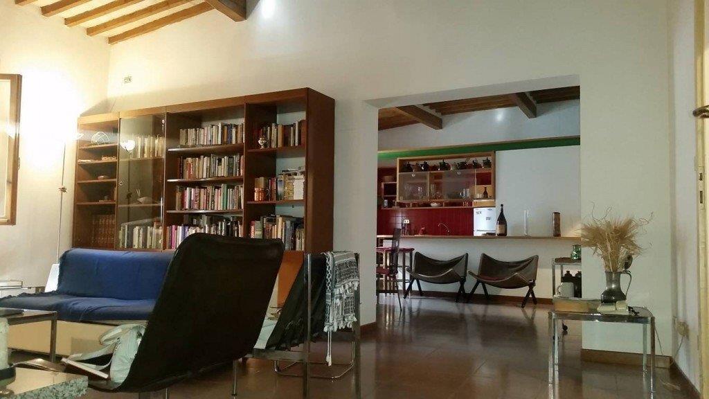 appartamento in vendita a Vicopisano in zona San Giovanni alla Vena