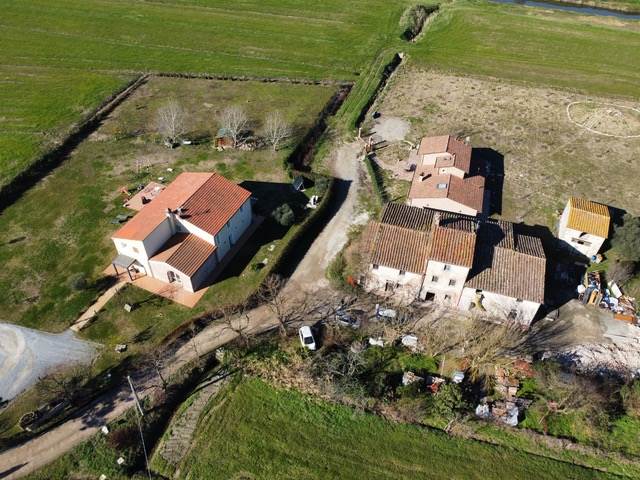 appartamento in vendita a Vicopisano