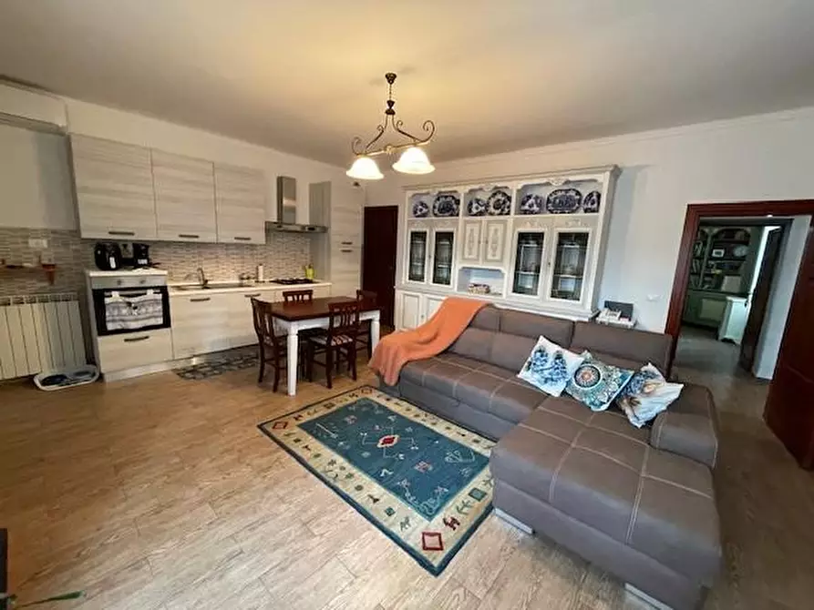 casa indipendente in vendita a Vicopisano in zona Uliveto Terme