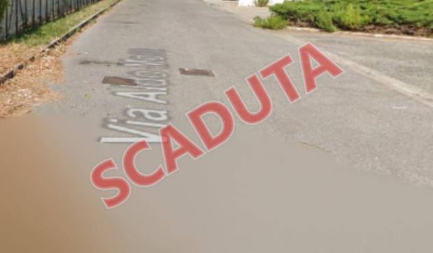 pentavano in vendita a Vicopisano