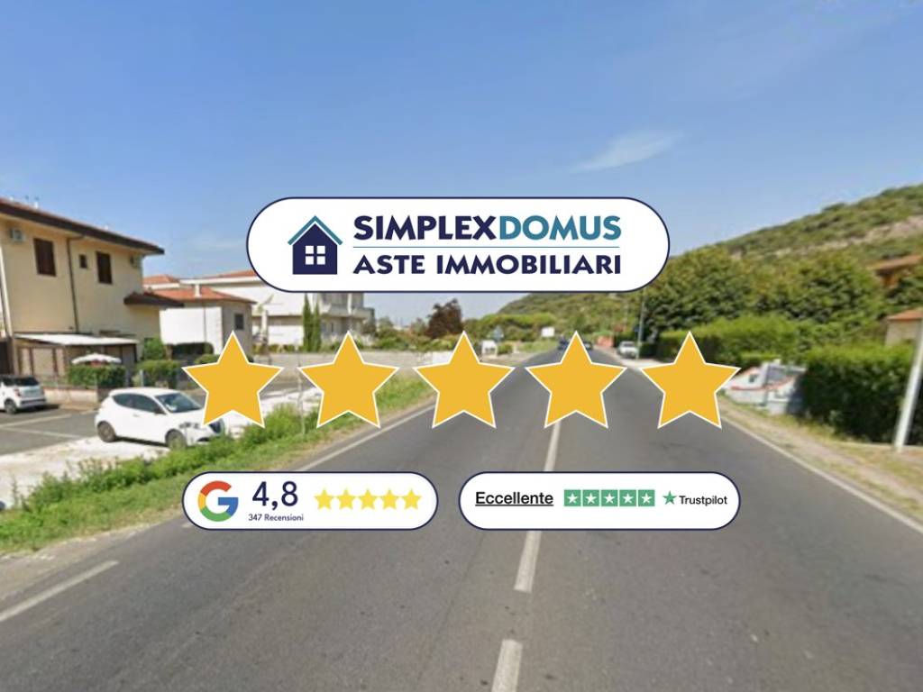 casa indipendente in vendita a Vicopisano