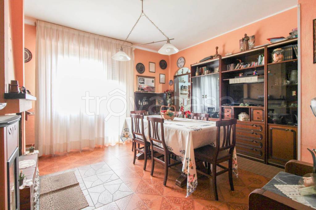 casa indipendente in vendita a Vicopisano in zona Uliveto Terme