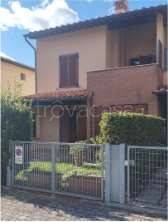 casa indipendente in vendita a Vicopisano