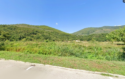 casa indipendente in vendita a Vicopisano