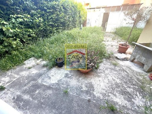 casa indipendente in vendita a Vicopisano in zona Uliveto Terme