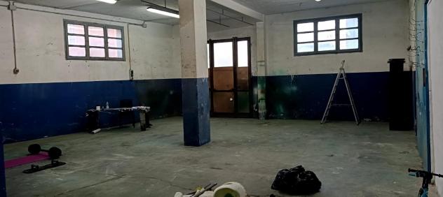 negozio in vendita a Vicopisano in zona San Giovanni alla Vena