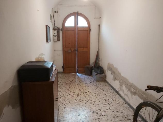 appartamento in vendita a Vicopisano in zona San Giovanni alla Vena