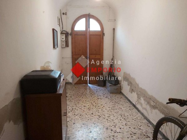 appartamento in vendita a Vicopisano in zona San Giovanni alla Vena