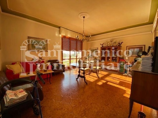 casa indipendente in vendita a Vicopisano in zona Uliveto Terme